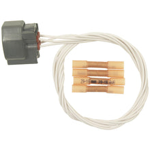 Load image into Gallery viewer, S-1804 Standard Ignition Oxygen Sensor Connector Standard Ignition Canada