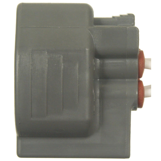 S-1804 Standard Ignition Oxygen Sensor Connector Standard Ignition Canada