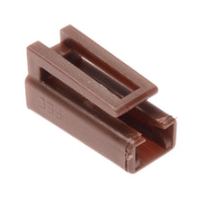 Load image into Gallery viewer, S-1807 Standard Ignition Ignition Coil Connector Standard Ignition Canada