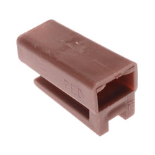 Load image into Gallery viewer, S-1807 Standard Ignition Ignition Coil Connector Standard Ignition Canada