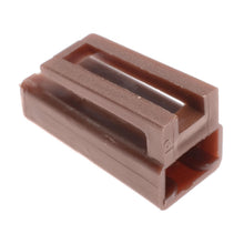Load image into Gallery viewer, S-1807 Standard Ignition Ignition Coil Connector Standard Ignition Canada
