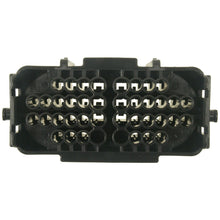 Load image into Gallery viewer, S-1808 Standard Ignition Engine Wiring Harness Connector Standard Ignition Canada