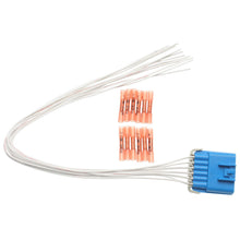 Load image into Gallery viewer, S-1815 Standard Ignition Fuel Tank Harness Connector Standard Ignition Canada