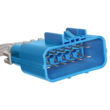 Load image into Gallery viewer, S-1815 Standard Ignition Fuel Tank Harness Connector Standard Ignition Canada
