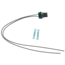 Load image into Gallery viewer, S-1819 Standard Ignition Ignition Knock (Detonation) Sensor Connector Standard Ignition Canada