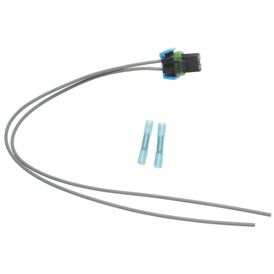 S-1819 Standard Ignition Ignition Knock (Detonation) Sensor Connector Standard Ignition Canada