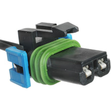 Load image into Gallery viewer, S-1819 Standard Ignition Ignition Knock (Detonation) Sensor Connector Standard Ignition Canada