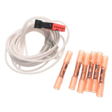 Charger l'image dans la galerie, S-1821 Standard Ignition Steering Angle Sensor Connector Standard Ignition Canada