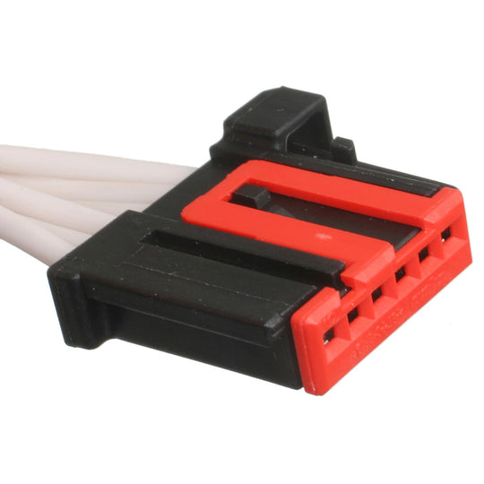 S-1821 Standard Ignition Steering Angle Sensor Connector Standard Ignition Canada
