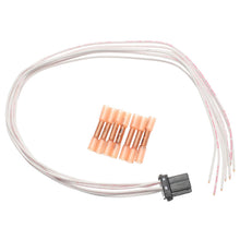 Load image into Gallery viewer, S-1823 Standard Ignition Heads Up Display Module Connector Standard Ignition Canada
