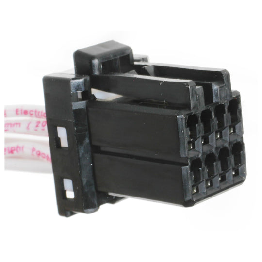 S-1823 Standard Ignition Heads Up Display Module Connector Standard Ignition Canada
