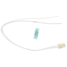 Load image into Gallery viewer, S-1826 Standard Ignition Tire Pressure Monitoring System (TPMS) Reset Switch Connector Standard Ignition Canada
