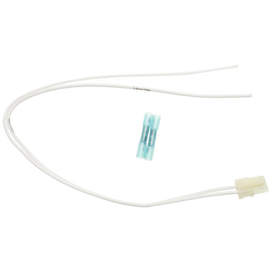 S-1826 Standard Ignition Tire Pressure Monitoring System (TPMS) Reset Switch Connector Standard Ignition Canada