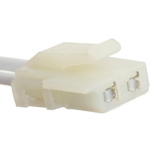 S-1826 Standard Ignition Tire Pressure Monitoring System (TPMS) Reset Switch Connector Standard Ignition Canada