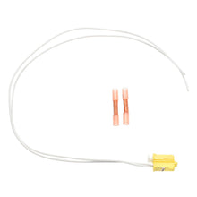 Load image into Gallery viewer, S-1827 Standard Ignition Air Bag Module Connector Standard Ignition Canada