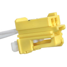 Load image into Gallery viewer, S-1827 Standard Ignition Air Bag Module Connector Standard Ignition Canada