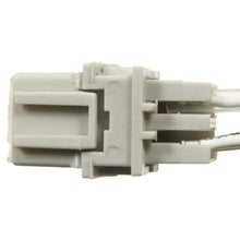 Load image into Gallery viewer, S-1828 Standard Ignition HVAC Electrical Connector Standard Ignition Canada