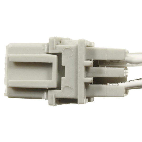 S-1828 Standard Ignition HVAC Electrical Connector Standard Ignition Canada