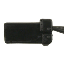 Load image into Gallery viewer, S-1831 Standard Ignition HVAC Blend Door Actuator Connector Standard Ignition Canada