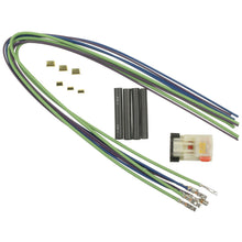 Load image into Gallery viewer, S-1832 Engine Camshaft Position Sensor Connector Standard Ignition Canada