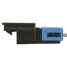 Load image into Gallery viewer, S-1833 Standard Ignition Speaker Connector Standard Ignition Canada