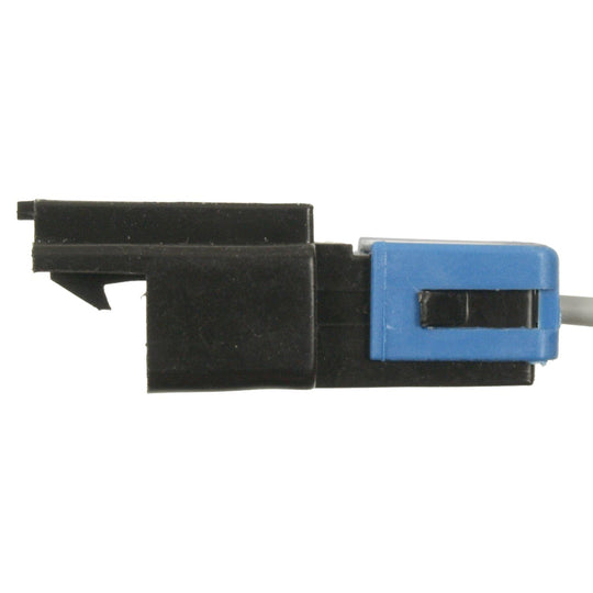 S-1833 Standard Ignition Speaker Connector Standard Ignition Canada