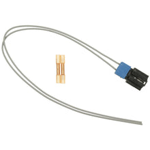 Load image into Gallery viewer, S-1833 Standard Ignition Speaker Connector Standard Ignition Canada