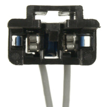 Load image into Gallery viewer, S-1833 Standard Ignition Speaker Connector Standard Ignition Canada