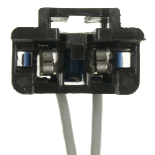 S-1833 Standard Ignition Speaker Connector Standard Ignition Canada