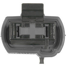 Charger l'image dans la galerie, S-1834 Standard Ignition A/C Clutch Cycle Switch Connector Standard Ignition Canada