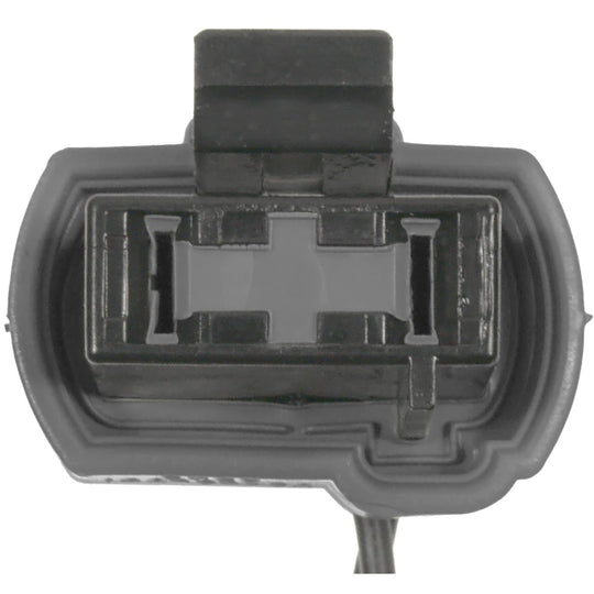 S-1834 Standard Ignition A/C Clutch Cycle Switch Connector Standard Ignition Canada