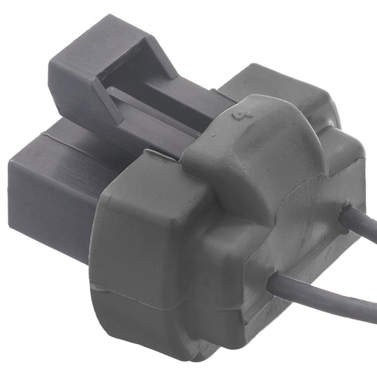 S-1834 Standard Ignition A/C Clutch Cycle Switch Connector Standard Ignition Canada
