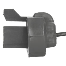 Charger l'image dans la galerie, S-1834 Standard Ignition A/C Clutch Cycle Switch Connector Standard Ignition Canada