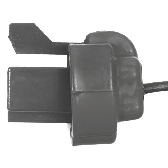 S-1834 Standard Ignition A/C Clutch Cycle Switch Connector Standard Ignition Canada