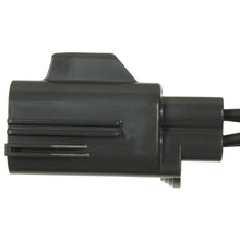 Load image into Gallery viewer, S-1841 Standard Ignition Back Up Light Connector Standard Ignition Canada