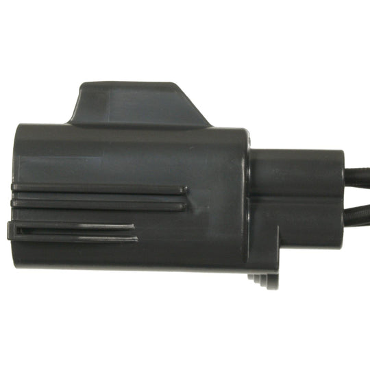S-1841 Standard Ignition Back Up Light Connector Standard Ignition Canada