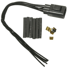 Load image into Gallery viewer, S-1841 Standard Ignition Back Up Light Connector Standard Ignition Canada