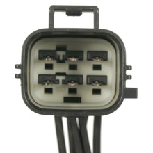 Load image into Gallery viewer, S-1841 Standard Ignition Back Up Light Connector Standard Ignition Canada
