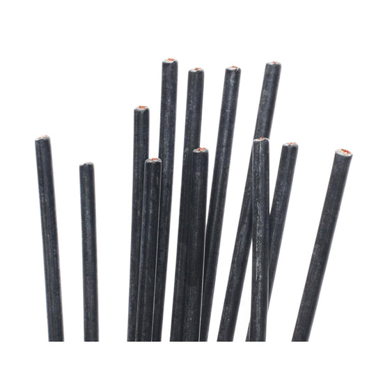 S-1847 Standard Ignition Instrument Panel Connector Standard Ignition Canada