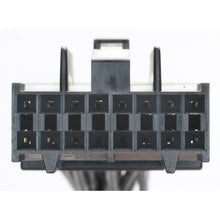 Charger l'image dans la galerie, S-1849 Standard Ignition Communication Interface Module Connector Standard Ignition Canada