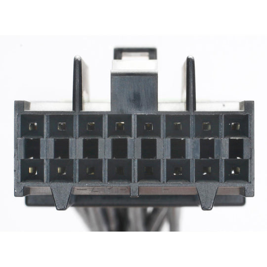 S-1849 Standard Ignition Communication Interface Module Connector Standard Ignition Canada