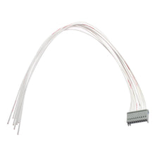 Load image into Gallery viewer, S-1852 Standard Ignition Fog Light Switch Connector Standard Ignition Canada