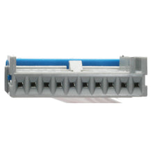 Load image into Gallery viewer, S-1852 Standard Ignition Fog Light Switch Connector Standard Ignition Canada