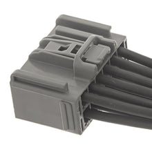 Load image into Gallery viewer, S-1853 Standard Ignition Headlight Switch Connector Standard Ignition Canada