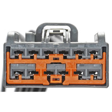 Load image into Gallery viewer, S-1853 Standard Ignition Headlight Switch Connector Standard Ignition Canada