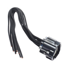 Load image into Gallery viewer, S-1854 Standard Ignition Window Motor Connector Standard Ignition Canada