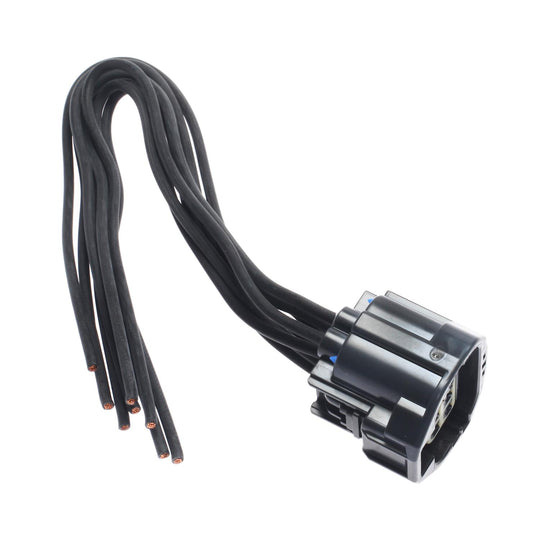 S-1854 Standard Ignition Window Motor Connector Standard Ignition Canada