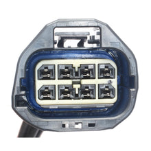 Load image into Gallery viewer, S-1854 Standard Ignition Window Motor Connector Standard Ignition Canada