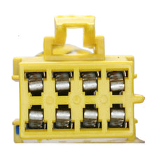 Load image into Gallery viewer, S-1855 Standard Ignition Body Wiring Harness Connector Standard Ignition Canada