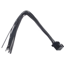 Load image into Gallery viewer, S-1856 Standard Ignition Radio Amplifier Connector Standard Ignition Canada